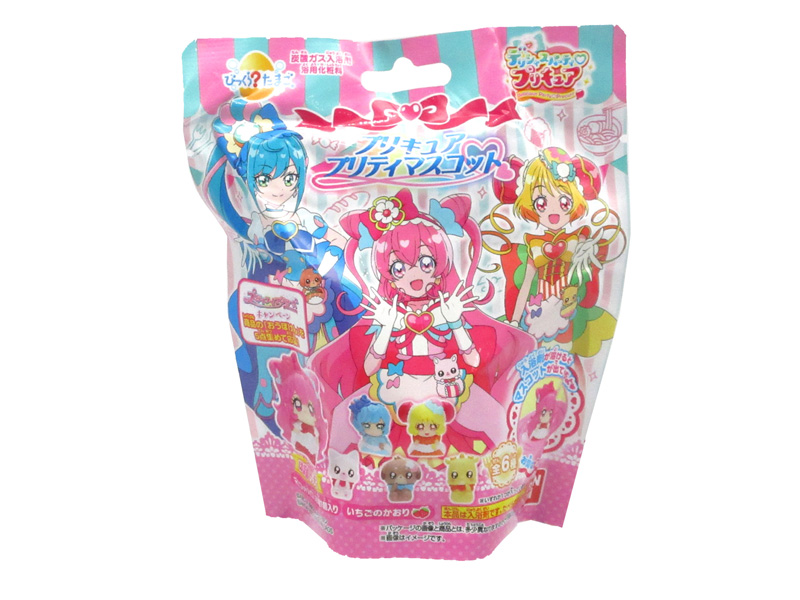 キャラクター玩具の激安通販 アンパンマン プリキュア 仮面ライダーなど人気キャラクターが勢揃い