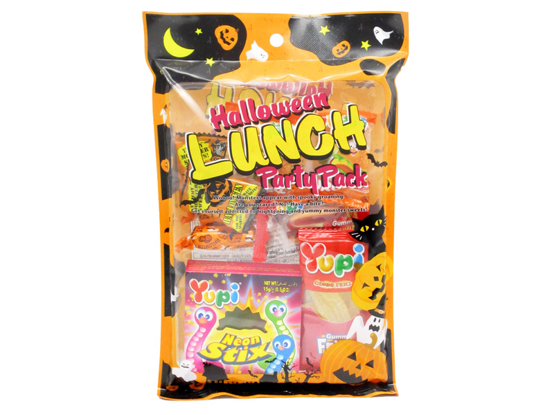 ハロウィン】配布用・販促用・業務用お菓子の激安通販｜大量購入・まとめ買いに