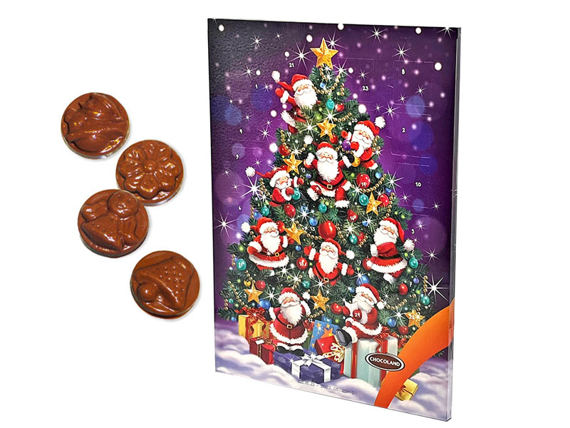 クリスマス】チョコ・キャンディ・マシュマロなど業務用お菓子の激安通販